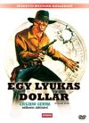 Egy lyukas dollár (1DVD)