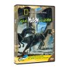   Igazi Vadonélő Állatok - Dinoszauruszok és más furcsa lények. (1DVD) (2009)(National Geographic) (gyárilag írott lemez) (kissé karcos)