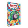 Thomas, a gőzmozdony: Válogatott mesék (1DVD)