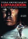 Lopakodók 1. (1DVD)