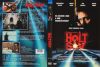   Holtsáv, A (1983) (1DVD) (Stephen King) (Christopher Walken)