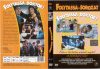 Folytassa doktor! (1DVD) 
