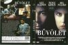   Bűvölet (1993 - Malice) (1DVD) (Alex Baldwin - Nicole Kidman)