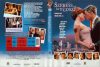   Szeress, ha tudsz! (1998 - Playing By Heart) (1DVD) (Gillian Anderson) (kissé karcos) (hullámos borító)