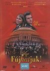 Fújhatjuk! (1DVD)