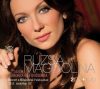   Rúzsa Magdolna: Dalok Húrokra És Fúvósokra - Koncert A Művészetek Palotájában 2013.11.18. (2CD+DVD) (digipack) (CD díszkiadás)