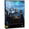Csillaghercegnő (1DVD)