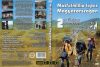   Másfélmillió lépés Magyarországon 2. - A Főváros közelében (1DVD) (MTVA kiadás)