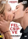 Felcsípve (1DVD) 