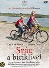 Srác a biciklivel (1DVD) (2011) (kissé karcos példány)