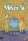 Mikrobi (1DVD) 