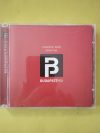 BudapestMix  (1CD)(2005)