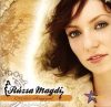 Rúzsa Magdi Ördögi Angyal (1CD) (2006)