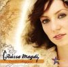   Rúzsa Magdi Ördögi Angyal (1CD) (2006)  (kissé karcos példány)