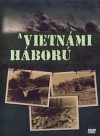 Vietnámi háború, A 2. rész (1DVD) (2002)