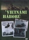 Vietnámi háború, A 3. rész (1DVD) (2002)