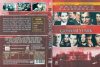 Gosford Park (1DVD) (Robert Altman) (Oscar-díj)