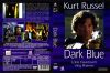 Dark Blue (2002) (1DVD) (Kurt Russell)