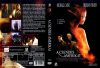 Csendes amerikai, A (2002) (1DVD) (Michael Caine)