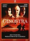 Ginostra (1DVD)(2002) 