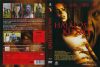   Halálos kitérő 1. (2003 - Wrong Turn 1.) (1DVD) (Rob Schmidt)