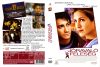 Jóravaló feleség ( 1 DVD )