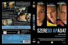Szeresd apádat (1DVD) (Aime ton pere) (Gérard Depardieu)