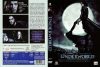 Underworld 1. (2DVD) (extra változat) (használt példány)