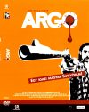 Argo 1. (2DVD) (+angol felirat) 