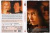 Csapdában (2002 - Trapped) (1DVD) (Charlize Theron)