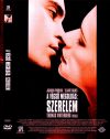   Végső megoldás: szerelem, A (1DVD) (It's All About Love, 2003) (Joaquin Phoenix)