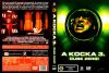 Kocka 3, A (1DVD) (Ernie Barbarash)