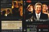 Hölgyválasz (1DVD) 