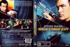 Terror a tenger alatt (1DVD) (Steven Seagal) (SPI kiadás)