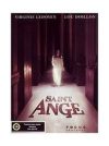 Saint Ange (1DVD) (2005) 