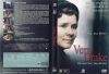 Vera Drake (1DVD)