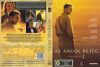   Angol beteg, Az (1DVD) (Ralph Fiennes - Juliette Binoche) (Oscar-díj)