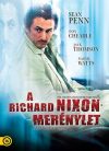 Richard Nixon-merénylet, A (1DVD) (Sean Penn)