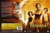 Szahara (2005) (1DVD) (Matthew McConaughey)