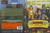 PiROSSZka - A jó, a rossz, a farkas, MEGA nagyi (1DVD)