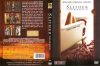 Slither - Féltél már nevetve? (1DVD)