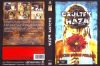   Őrültekháza (2002 - Dom Durakov) (1DVD) (Andrej Koncsalovszkij)
