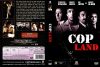 Copland (1DVD) (Sylvester Stallone)