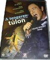   Tengeren túlon, A (1DVD) (Beyond the Sea, 2004) (Kevin Spacey)