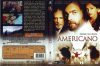 Americano (2005) (1DVD) (Kevin Noland)