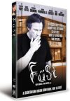 Füst (1DVD) (1995)  
