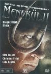 Menekülj! (1DVD)