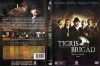 Tigris brigád (1DVD)