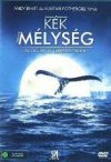 Kék mélység - Az óceánok természetrajza (1DVD)