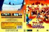 Asterix és a vikingek (1DVD)